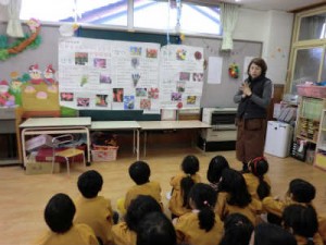 富山県で育てられている花を紹介します。知っている花はありますか？